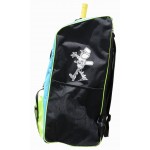 RS Robinson Whizkid Cricket Kit (6)